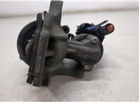 1379702, 1762877 Стартер Ford S-Max 2006-2010 20411578 #5