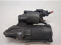 1379702, 1762877 Стартер Ford S-Max 2006-2010 20411578 #7