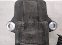 1379702, 1762877 Стартер Ford S-Max 2006-2010 20411578 #8