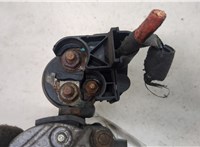 1379702, 1762877 Стартер Ford S-Max 2006-2010 20411578 #9