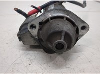  Стартер Nissan Pathfinder 2004-2014 20411579 #3