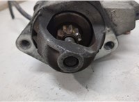  Стартер Nissan Pathfinder 2004-2014 20411579 #7