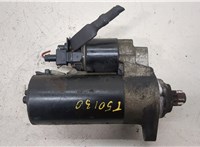  Стартер Volkswagen Lupo 20411582 #1