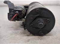  Стартер Volkswagen Lupo 20411582 #2