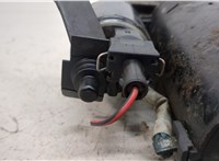  Стартер Volkswagen Lupo 20411582 #3
