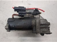  Стартер Ford Mondeo 3 2000-2007 20411583 #1