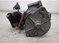  Стартер Ford Mondeo 3 2000-2007 20411583 #3