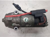 Стартер Ford Mondeo 3 2000-2007 20411583 #6