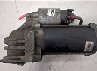  Стартер Ford Mondeo 3 2000-2007 20411583 #8