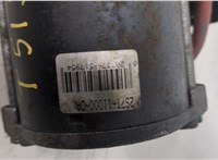  Стартер Ford Mondeo 3 2000-2007 20411583 #9