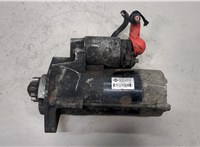  Стартер Nissan Pathfinder 2004-2014 20411584 #1