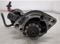  Стартер Nissan Pathfinder 2004-2014 20411584 #3