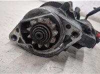  Стартер Nissan Pathfinder 2004-2014 20411584 #7