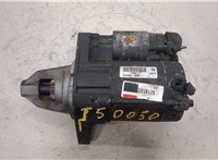 2280009590 Стартер Honda Civic 2001-2005 20411585 #1