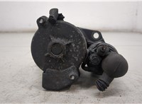 2280009590 Стартер Honda Civic 2001-2005 20411585 #4