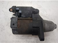 2280009590 Стартер Honda Civic 2001-2005 20411585 #5