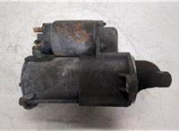  Стартер Chevrolet Aveo (T250 / 255) 2006-2012 20411586 #1