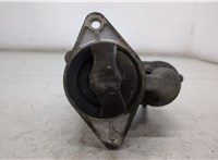  Стартер Chevrolet Aveo (T250 / 255) 2006-2012 20411586 #3
