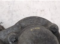  Стартер Chevrolet Aveo (T250 / 255) 2006-2012 20411586 #4