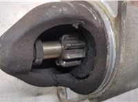  Стартер Chevrolet Aveo (T250 / 255) 2006-2012 20411586 #6