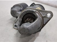  Стартер Chevrolet Cruze 2009-2015 20411587 #2