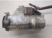  Стартер Audi A4 (B6) 2000-2006 20411588 #1