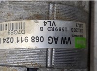  Стартер Audi A4 (B6) 2000-2006 20411588 #2