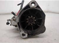  Стартер Audi A4 (B6) 2000-2006 20411588 #3