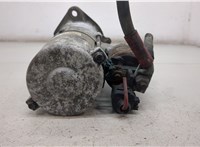  Стартер Audi A4 (B6) 2000-2006 20411588 #4