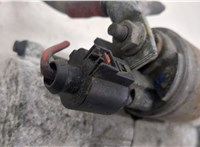  Стартер Audi A4 (B6) 2000-2006 20411588 #6