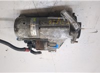 068911024L Стартер Audi A4 (B6) 2000-2006 20411588 #7