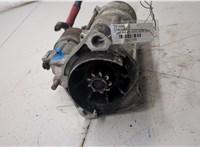 068911024L Стартер Audi A4 (B6) 2000-2006 20411588 #8