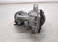  Стартер Ford Mondeo 4 2007-2015 20411589 #3