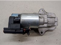  Стартер Ford Mondeo 4 2007-2015 20411589 #6