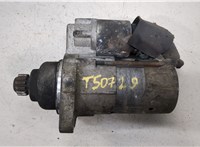  Стартер Volkswagen Passat 6 2005-2010 20411590 #1