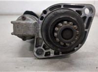  Стартер Volkswagen Passat 6 2005-2010 20411590 #2