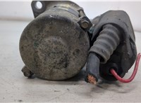  Стартер Volkswagen Passat 6 2005-2010 20411590 #4