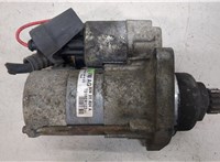  Стартер Volkswagen Passat 6 2005-2010 20411590 #5