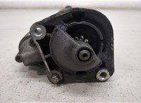  Стартер Volvo V70 2001-2008 20411591 #3