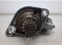  Стартер Volkswagen Passat 7 2010-2015 Европа 20411592 #2