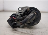  Стартер Volkswagen Passat 7 2010-2015 Европа 20411592 #3