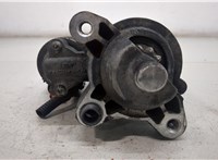  Стартер Ford S-Max 2006-2010 20411593 #2