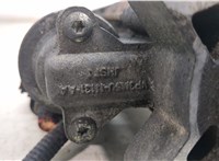  Стартер Ford S-Max 2006-2010 20411593 #3