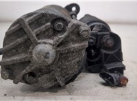  Стартер Ford S-Max 2006-2010 20411593 #4