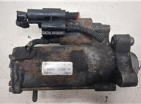  Стартер Ford S-Max 2006-2010 20411593 #5