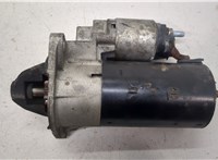 55192482 Стартер Fiat Doblo 2000-2015 20411594 #1