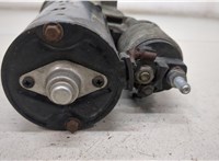 55192482 Стартер Fiat Doblo 2000-2015 20411594 #3