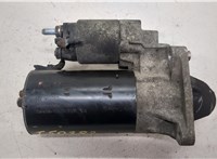 55192482 Стартер Fiat Doblo 2000-2015 20411594 #4