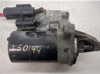  Стартер Ford Focus 2 2005-2008 20411595 #1