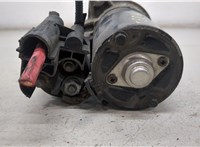  Стартер Ford Focus 2 2005-2008 20411595 #3